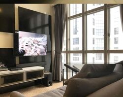 The Bayshore (D16), Condominium #468819071